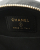 Chanel 19 Round Clutch Bag