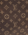 Louis Vuitton Monogram Idylle Speedy 30 Bandoulière Bag