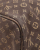 Louis Vuitton Monogram Idylle Speedy 30 Bandoulière Bag