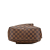 Louis Vuitton B Louis Vuitton Brown Damier Canvas Canvas Damier Ebene Olav MM Spain