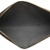 Louis Vuitton B Louis Vuitton Black Epi Leather Leather Epi Pochette Accessoires France