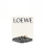 Loewe Anagram Calfskin Charm