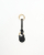 Loewe Charm Key Ring