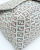 Fendi Zucca Mamma Bag
