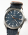 Omega Railmaster 40mm Co-Axial Full Set Watch