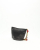 Loewe Charm Pouch