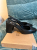 Steve Madden Becka