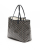 Goyard Saint Louis PM Tote Bag
