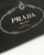 Prada Canapa Tote Bag