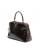 Louis Vuitton Vernis Melrose Handbag