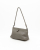 Bottega Veneta Intrecciato Shoulder Bag