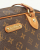 Louis Vuitton Monogram Montorgueil GM Bag