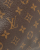 Louis Vuitton Monogram Montorgueil GM Bag