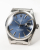 Rolex Oyster Perpetual Date 34mm Ref 1500 1975 Watch