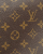 Louis Vuitton Monogram Musette Tango Bag