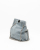 Balenciaga Small Denim Crush Tote Bag