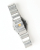 Omega Lady-Constellation 28mm Diamond Dial Full Set Watch