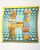 Hermès Cashmere Silk Scarf