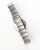 Omega Lady-Constellation 24mm New Full Set Watch