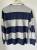 Polo Ralph Lauren Stripped polo shirt