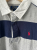 Polo Ralph Lauren Stripped polo shirt