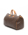 Louis Vuitton Monogram Speedy 40 Bag