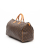 Louis Vuitton Monogram Speedy 40 Bag