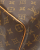 Louis Vuitton Monogram Speedy 40 Bag