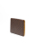Louis Vuitton Monogram Mark Folder