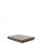 Louis Vuitton Monogram Mark Folder