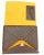 Louis Vuitton Monogram Mark Folder