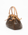 Louis Vuitton Monogram Tivoli GM Bag