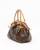 Louis Vuitton Monogram Tivoli GM Bag