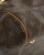 Louis Vuitton Monogram Tivoli GM Bag