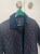Brooks Brothers Quilted jacket