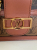 Louis Vuitton Dauphine MM
