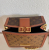 Louis Vuitton Dauphine MM
