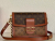 Louis Vuitton Dauphine MM