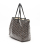 Goyard Saint Louis PM Tote Bag
