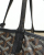 Goyard Saint Louis PM Tote Bag