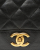 Chanel Medium Soft Elegance Bag