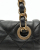 Chanel Medium Soft Elegance Bag