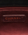 Chanel Medium Soft Elegance Bag