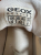 Geox Turnschuhe