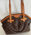 Louis Vuitton Tivoli