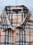 Burberry Shirt