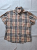 Burberry Shirt