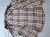 Burberry Shirt