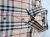 Burberry Shirt