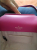 Kate Spade SAC NEUF EN CUIR DE KADE SPADE  NEW YORK